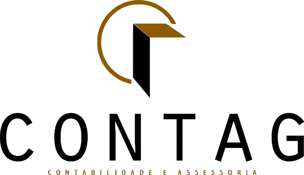CONTAG Contabilidade e Assessoria